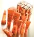 Arbonne NutriMinC® RE9 Travel Set (11 pieces)