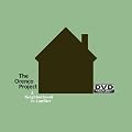 The Orenco Project: A Neighborhood in Conflict