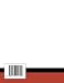 The history of Herodotus: Volume 1