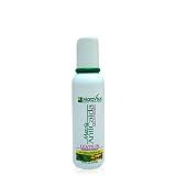 Dominican Hair Product Doctor Cabello Control Caida (Hairloss Control) Leave in 4oz