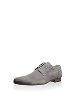Antony Morato Zapatos derby (Gris)
