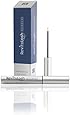 Revitalash Advanced Eyelash Conditioner, 0.118 Fluid Ounce