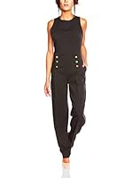 SAINT GERMAIN PARIS Mono Anaelle (Negro)