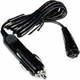 GARMIN USA INC - CABLE, CIGARETTE LIGHTER, FISHFINDER (0101007700) (0101007700)