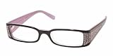 Authentic PRADA PR 19IV Color: 0BL 1 O 1 PRADA Sunglasses 19IVSize: 0BL1O1