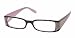 Authentic PRADA PR 19IV Color: 0BL 1 O 1 PRADA Sunglasses 19IVSize: 0BL1O1