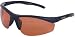 Maxx HD X-Ray 1 HDP Polarized Sunglasses-Black
