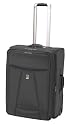 Travelpro Crew 6 25" Expandable Rollaboard Suiter