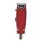 Most Popular Hair Trimmers People Are Buying As X-mas Gifts