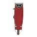 Most Popular Hair Trimmers People Are Buying As X-mas Gifts