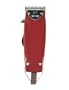 Oster Professional 76023-510 Fast Feed Clipper with Adjustable Blade