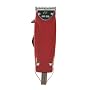 Oster Professional 76023-510 Fast Feed Clipper with Adjustable Blade
