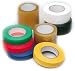 Fieldhouse Mat Tape 4in. CS428