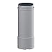 SCHNEIDER ELECTRIC XVUC21MQP BODY UNIT, 60MM MODULAR TOWER LIGHT