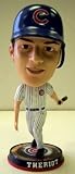 Ryan Theriot Chicago Cubs Big Head Bobble