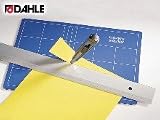 Swordfish Cutting Mat Self-healing Double-sided Non-slip Gridded 90degrees A3 Ref 44001