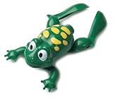 Swimming Frog Amphibious Pal 31d29LqxwIL. SL160 Swimming Frog Amphibious Pal