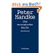 Die morawische Nacht: Erz�hlung