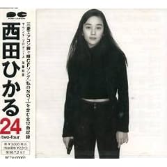 24(two four)