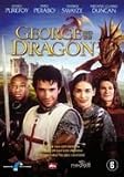 George and the Dragon [ 2003 ] Widescreen [ DTS ]