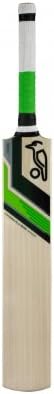 KOOKABURRA Kahuna 400 Adult Cricket Bat