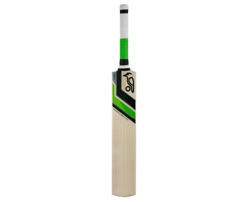 KOOKABURRA Kahuna 400 Adult Cricket Bat
