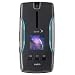Sanyo Katana Eclipse X Black No Contract Sprint Cell Phone