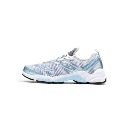 Zoot Women Running Shoes