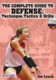 John Lynch: The Complete Guide to Defense: Technique, Tactics, & Drills (DVD) John Lynch: The Complete Guide to Defense: Technique, Tactics, & Drills (DVD)