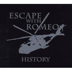 Escape With Romeo - History