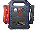 ATD-5932 12-24V 18 AMP/HOUR JUMP START