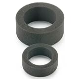 Short Course Inner Foam, Soft (2): Blitz by hpi-racing