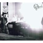 Damnation by Opeth