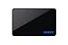 CnMemory Externe 3,5 CnMemory Externe 3,5