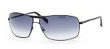 Giorgio Armani - Giorgio Armani Sunglasses Ga 403/s