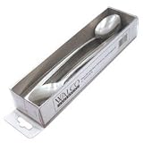 Dominion Iced Tea Spoon View Pack (06-1009)
