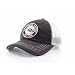 Baltimore Ravens Delray Mesh Adjustable Hat