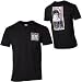 Quiksilver Eddie Poster T-Shirt Short-Sleeve - Men's