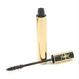 Mascara Singulier (Exaggerated Lashes Dramatic Styling) - # 02 Deep Brown