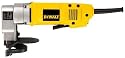 Factory-Reconditioned DEWALT DW893R 12 Gauge Shear