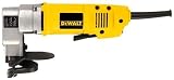 Factory-Reconditioned DEWALT DW893R 12 Gauge Shear