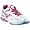 White/Red