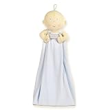 Tuc Tuc Pink Diaper Stacker. Baby Tuc Tuc Collection.