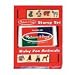 Melissa & Doug Baby Zoo Animals Stamp Set