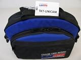 Corning Unicam Fiber Optic Tool Kit, New
