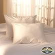Extra Loft Pillow - Pillow Fiberfill, Fiberfill Pillow, Loft Pillow , Fiberfill Pillows, Ingeo Pillow, Ingeo Fibre, Ingeo Natural Plastic, Ingeo Fiber Fill