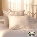 Extra Loft Pillow - Pillow Fiberfill, Fiberfill Pillow, Loft Pillow , Fiberfill Pillows, Ingeo Pillow, Ingeo Fibre, Ingeo Natural Plastic, Ingeo Fiber Fill