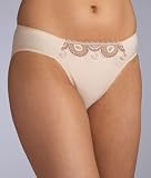 Chantelle Promesse Panty (3633)