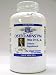 Osteo-Mins PM with D by Progressive Labs (240 Capsules)