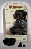 Tri Tronics EXP Receiver Only